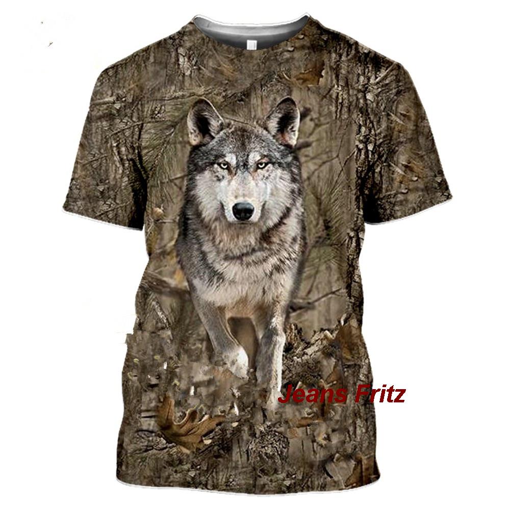 เสื้อยืด2023ลายพรางล่าสัตว์หมู - Wildman Hunting & Outdoor Reviews บทวิจารณ์และราคา