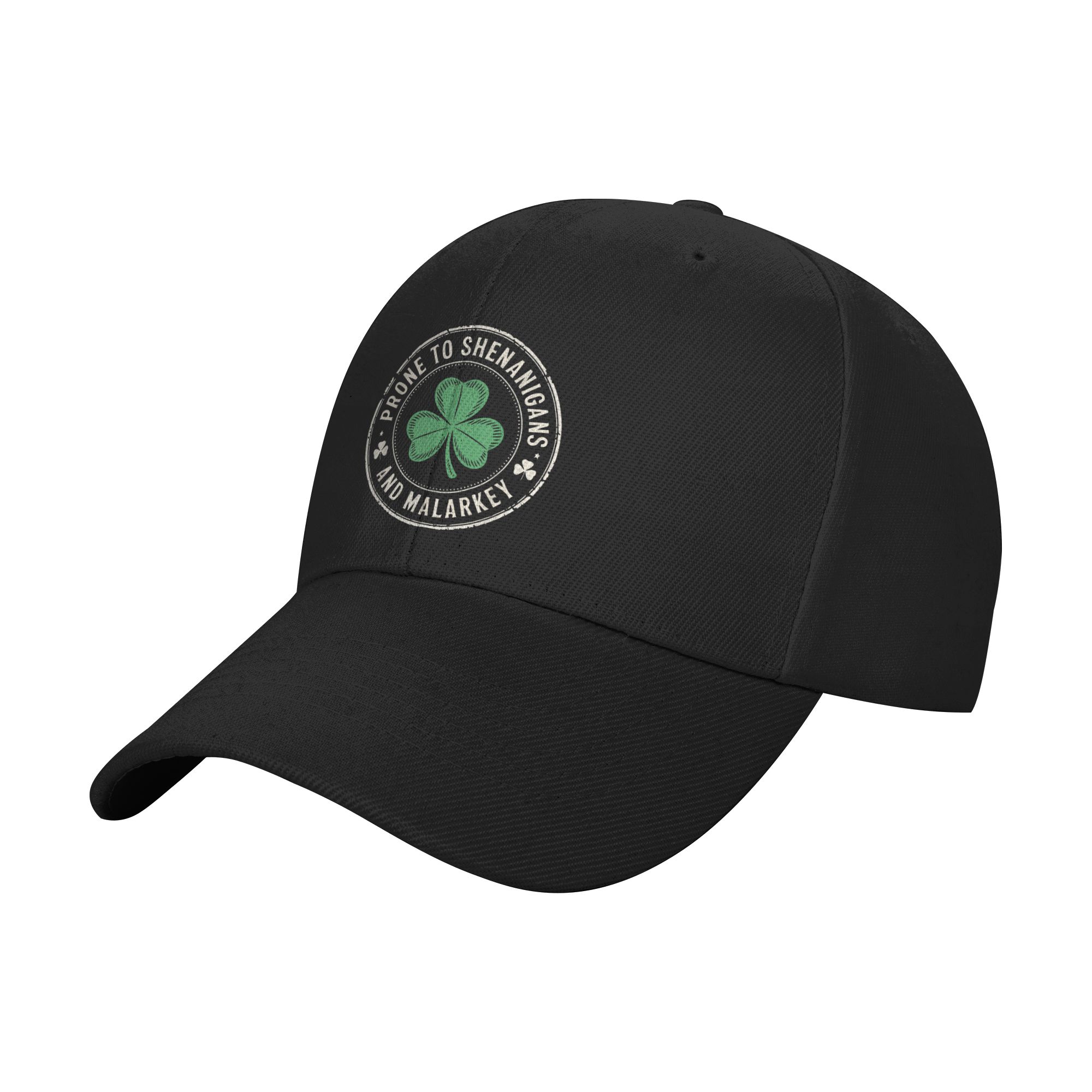 หมวกเบสบอลลำลองสำหรับวันเซนต์แ - Hunting Outdoor Day บทวิจารณ์และราคา