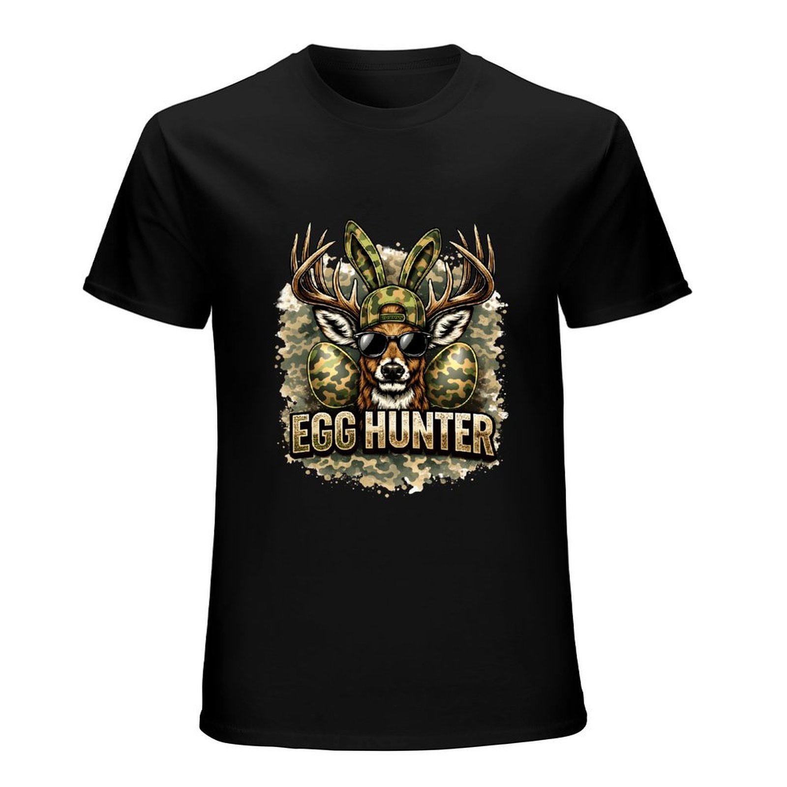 การล่าสัตว์น้ำกลางแจ้ง ฉันชอบล - Wildman Hunting & Outdoor Reviews บทวิจารณ์และราคา