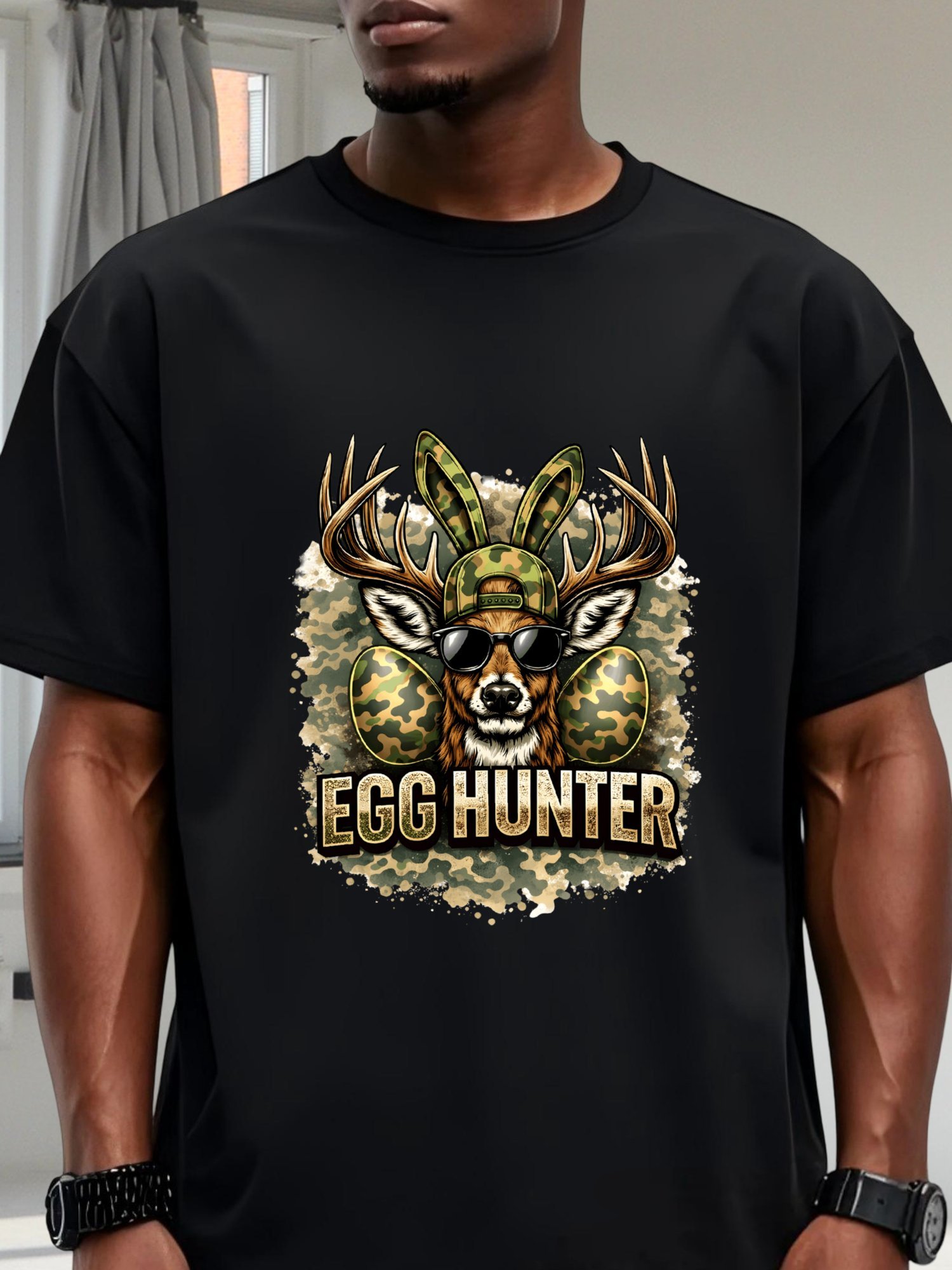 การล่าสัตว์น้ำกลางแจ้ง ฉันชอบล - Wildman Hunting & Outdoor Reviews บทวิจารณ์และราคา