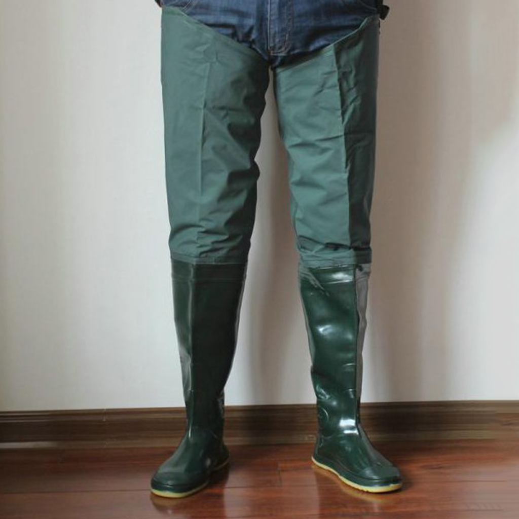 อเนกประสงค์การล่าสัตว์ตกปลา Wa - Hunting Boot Insole บทวิจารณ์และราคา