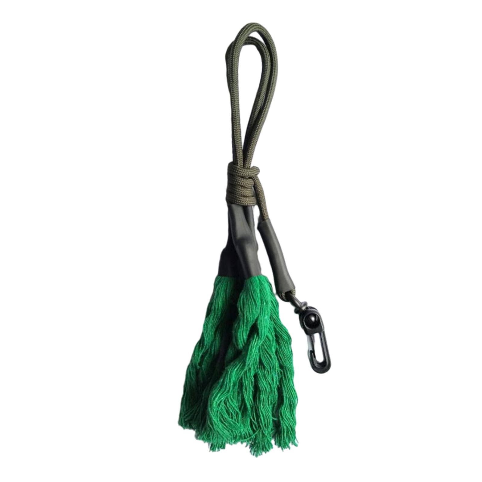 เหยื่อล่อสัตว์ป่า กลิ่นกวาง ไน - Deer Attractant Scent บทวิจารณ์และราคา