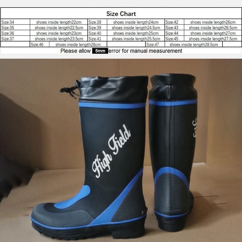รองเท้าตกปลากันน้ำ, รองเท้าบูท - Hunting Boot Insole บทวิจารณ์และราคา