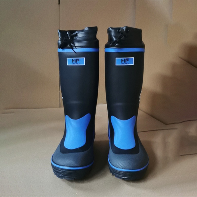 รองเท้าตกปลากันน้ำ, รองเท้าบูท - Hunting Boot Insole บทวิจารณ์และราคา