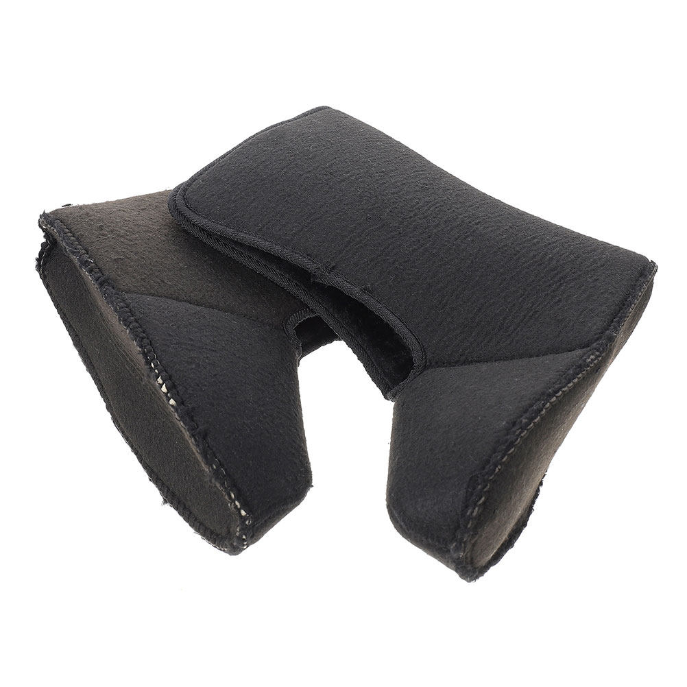 1 คู่ ซับในรองเท้าบูทกันฝนสำหร - Hunting Boot Insole บทวิจารณ์และราคา