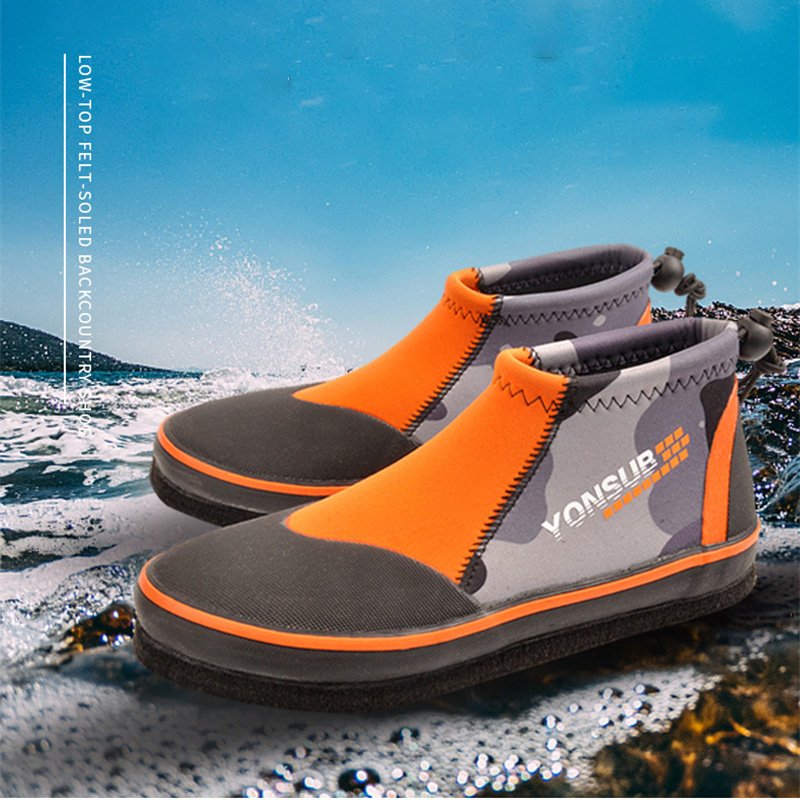 รองเท้าตกปลา, รองเท้าบูทน้ําต้ - Hunting Boot Insole บทวิจารณ์และราคา