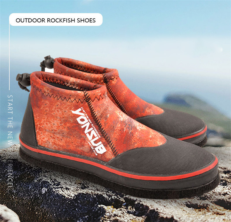 รองเท้าตกปลา, รองเท้าบูทน้ําต้ - Hunting Boot Insole บทวิจารณ์และราคา