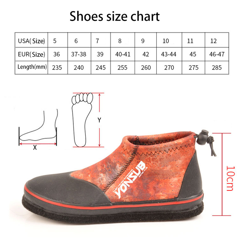 รองเท้าตกปลา, รองเท้าบูทน้ําต้ - Hunting Boot Insole บทวิจารณ์และราคา