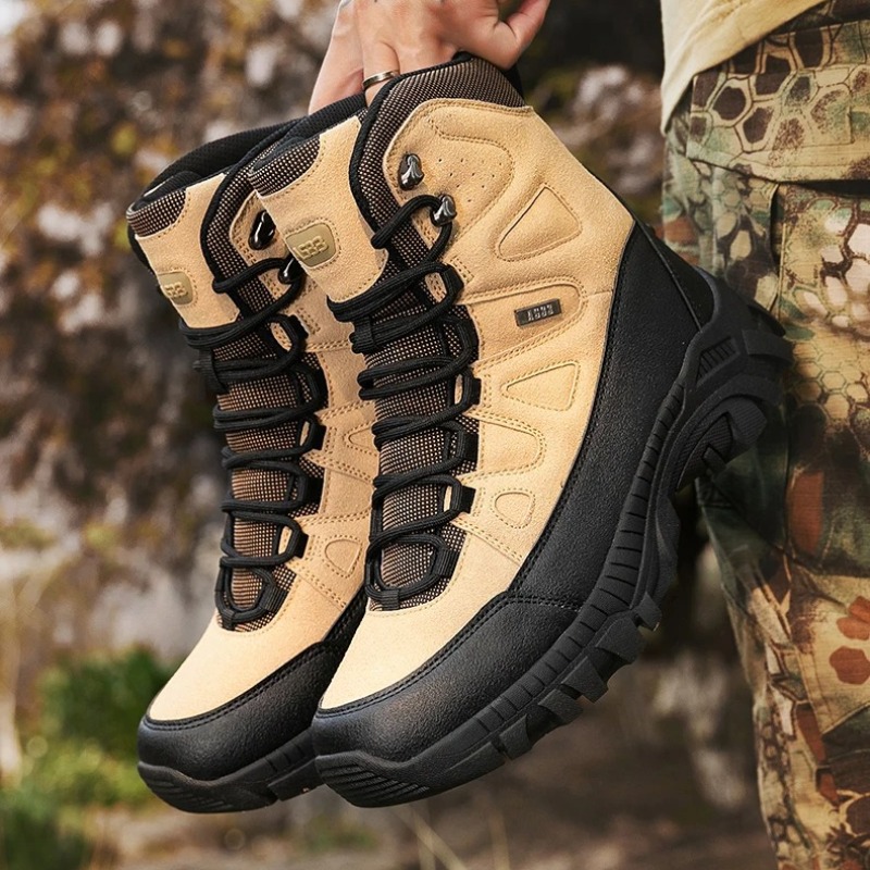 รองเท้าบูทผู้ชายสำหรับล่าสัตว์ - Hunting Boot Insole บทวิจารณ์และราคา