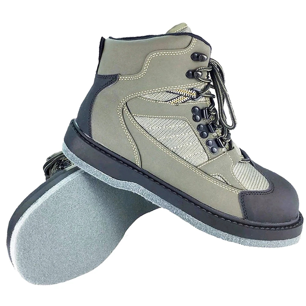 รองเท้าตกปลา, รองเท้าตกปลาล่าส - Hunting Boot Insole บทวิจารณ์และราคา