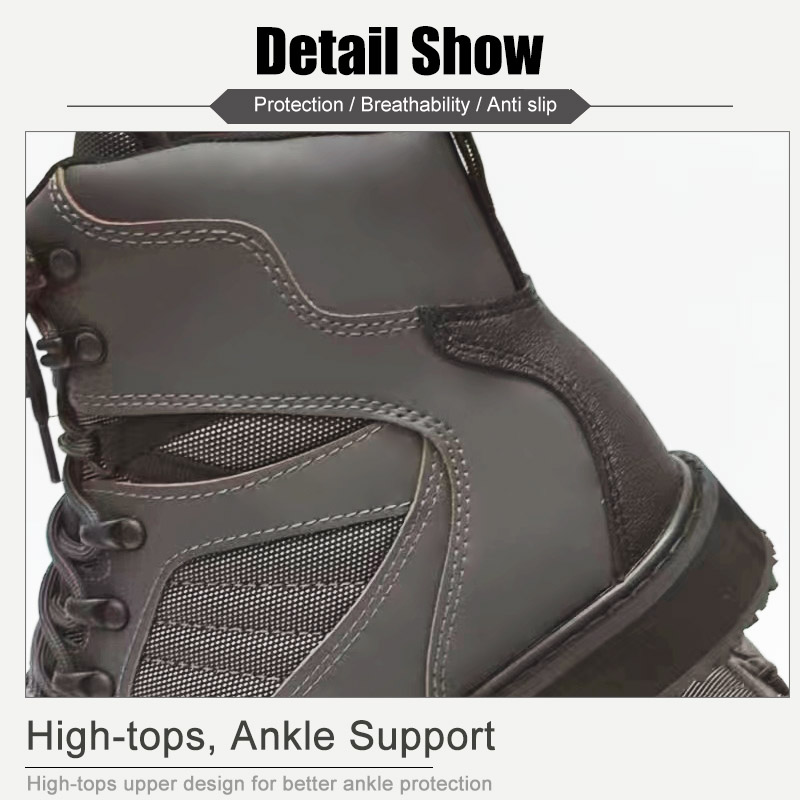 รองเท้าตกปลา, รองเท้าตกปลาล่าส - Hunting Boot Insole บทวิจารณ์และราคา