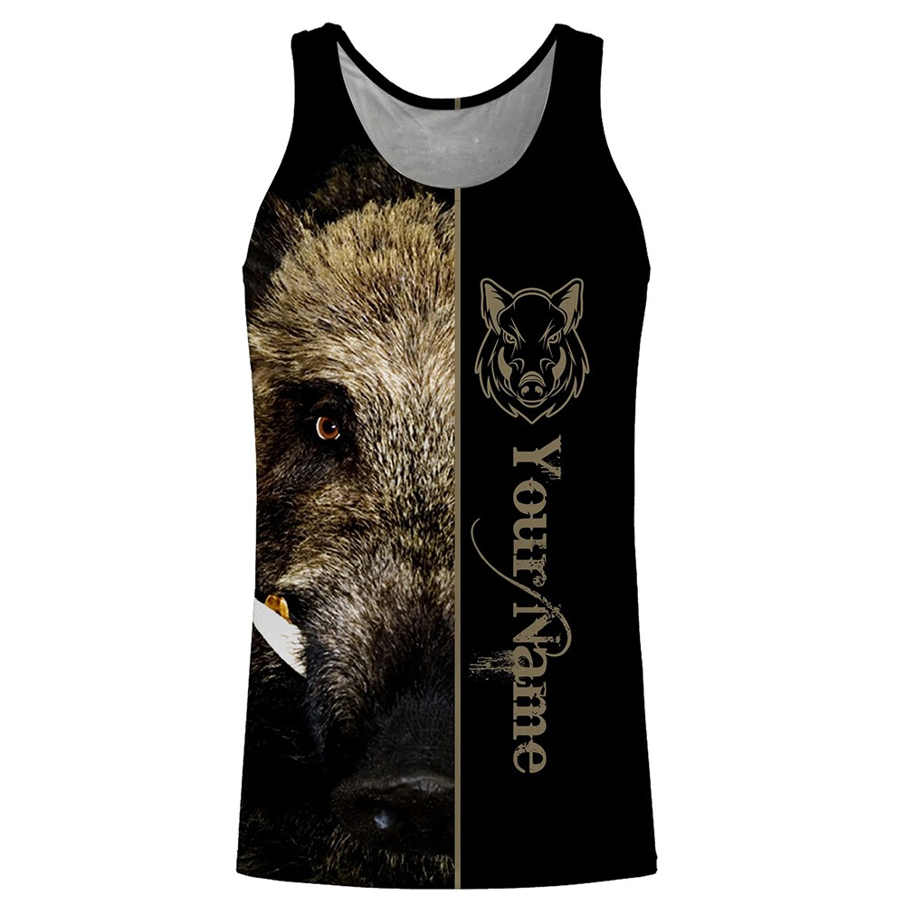 เสื้อกล้ามพิมพ์ลาย 3 มิติ สำหร - Wildman Hunting & Outdoor Reviews บทวิจารณ์และราคา