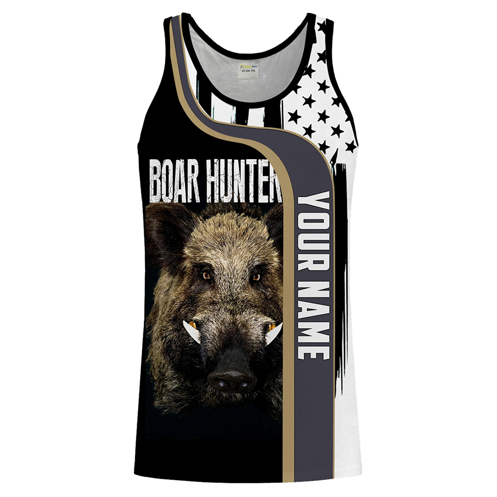 เสื้อกล้ามพิมพ์ลาย 3 มิติ สำหร - Wildman Hunting & Outdoor Reviews บทวิจารณ์และราคา