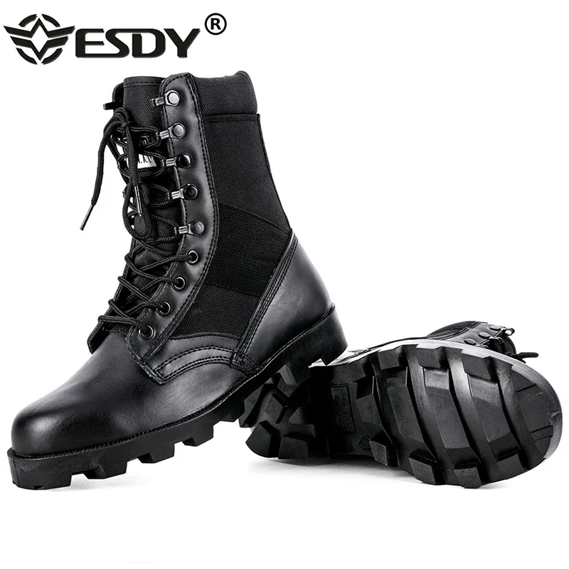 Camouflage ข้อเท้ารองเท้าผู้ชา - Hunting Boot Insole บทวิจารณ์และราคา
