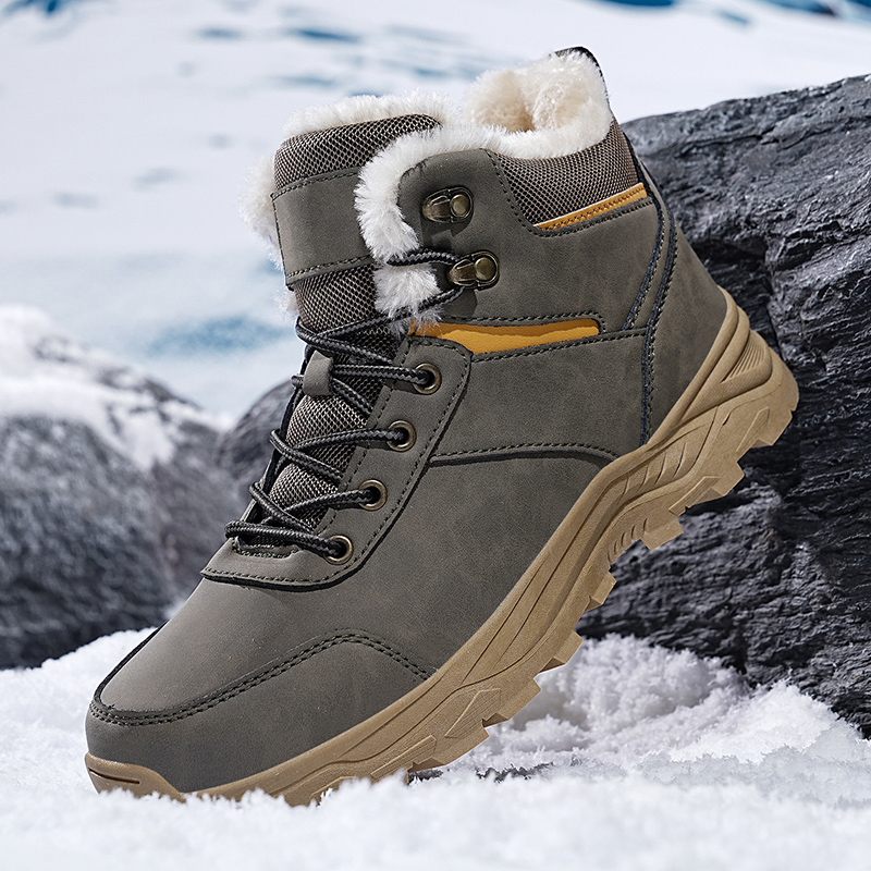 รองเท้าเดินป่ากลางแจ้งสำหรับฤด - Hunting Boot Insole บทวิจารณ์และราคา