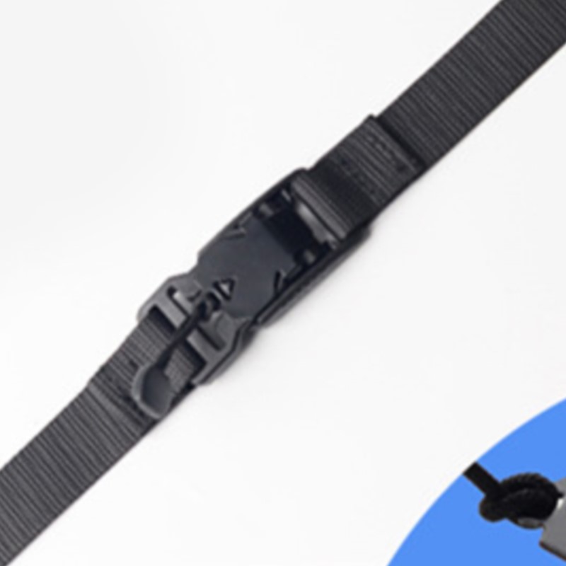 กระเป๋าเป้สะพายหลังแบบแม่เหล็ก - Tactical Belt Rigger บทวิจารณ์และราคา