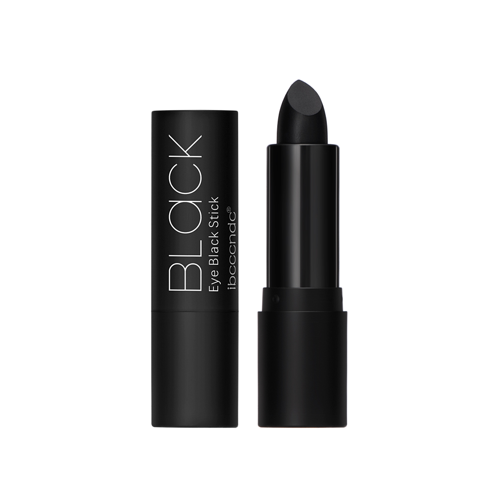 กีฬาพิเศษ Eye Black Stick Lip  - Camo Face Paint บทวิจารณ์และราคา