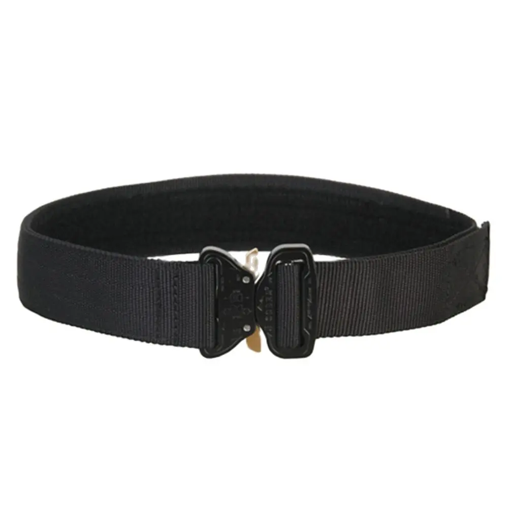 เข็มขัดยุทธวิธี Emersongear ขน - Tactical Belt Rigger บทวิจารณ์และราคา