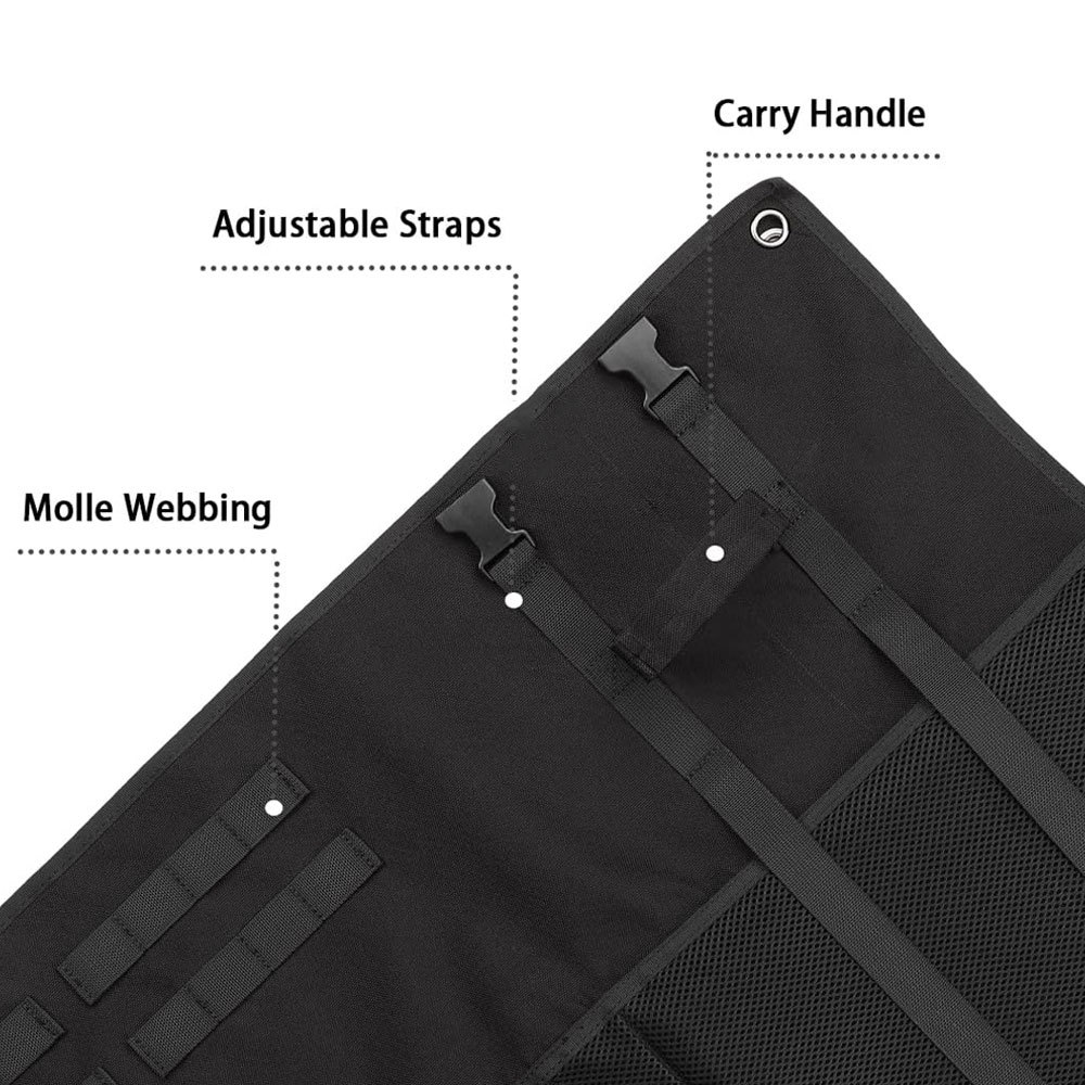 เสื่อรองยิงปืนแบบยุทธวิธี ไนลอ - Hunting Outdoor Mat บทวิจารณ์และราคา