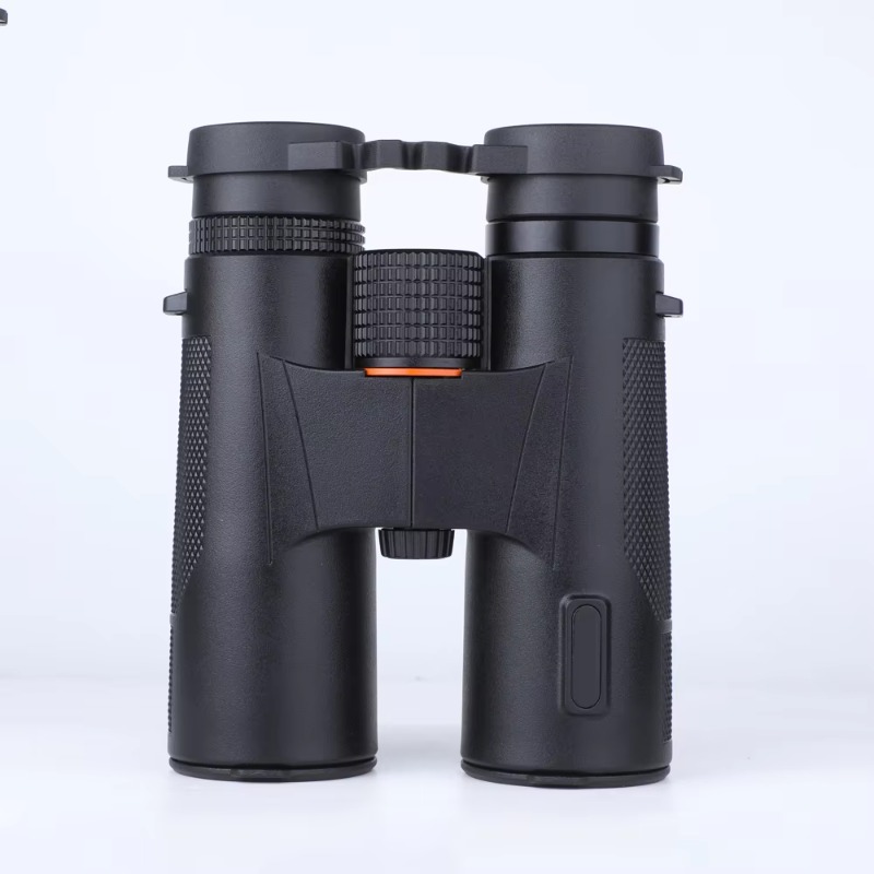 กล้องส่องทางไกลแบบมือถือ ED BA - Hunting Outdoor Watch บทวิจารณ์และราคา