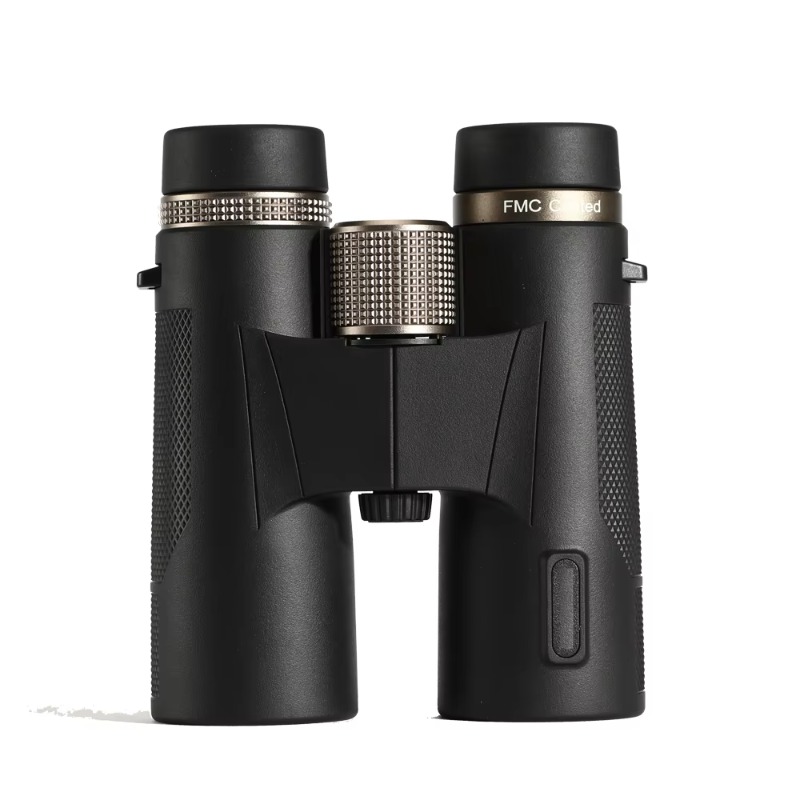 กล้องส่องทางไกลแบบมือถือ ED BA - Hunting Outdoor Watch บทวิจารณ์และราคา