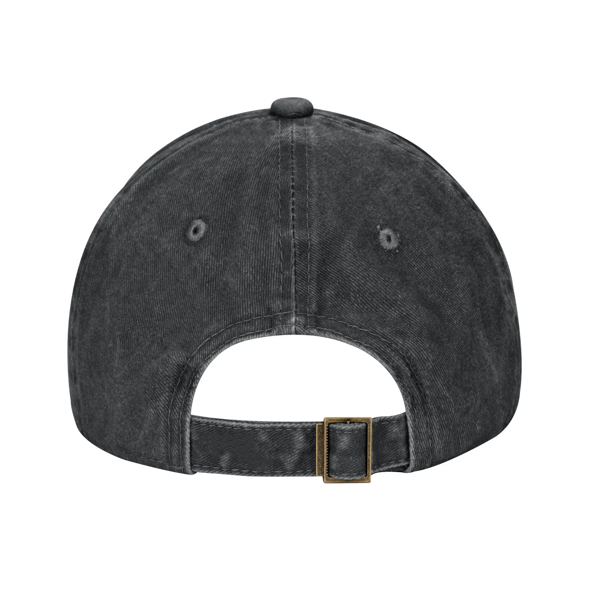 หมวกแก๊ปเบสบอลลายแม่พิราบตลก ส - Hunting Outdoor Day บทวิจารณ์และราคา