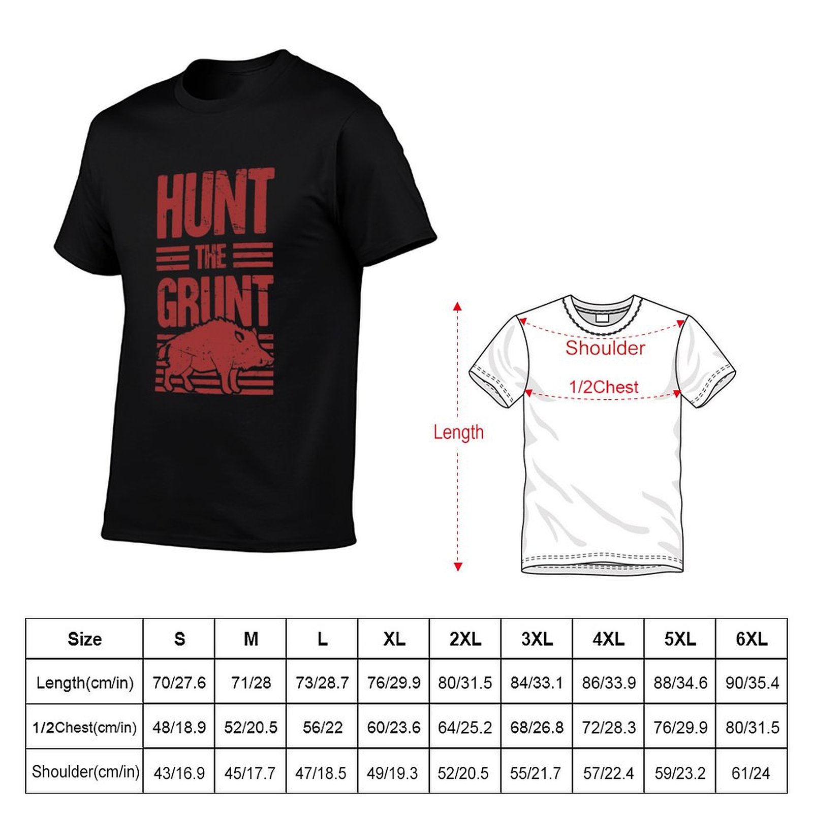 การล่าหมูป่า / การล่าหมูป่า -  - Wildman Hunting & Outdoor Reviews บทวิจารณ์และราคา