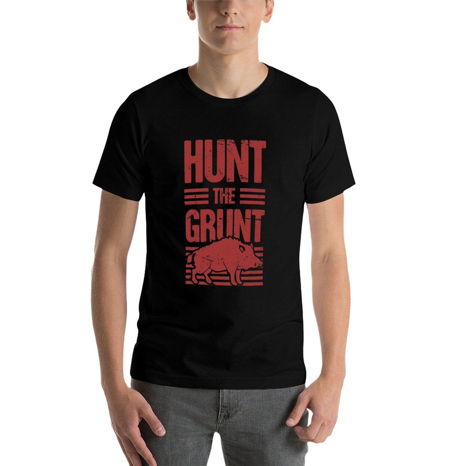 การล่าหมูป่า / การล่าหมูป่า -  - Wildman Hunting & Outdoor Reviews บทวิจารณ์และราคา