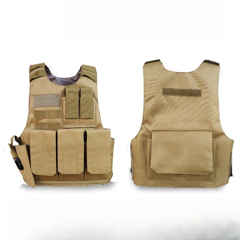 เสื้อเกราะป้องกันสำหรับเด็กเล่ - Outdoor Hunting Games For Kids บทวิจารณ์และราคา