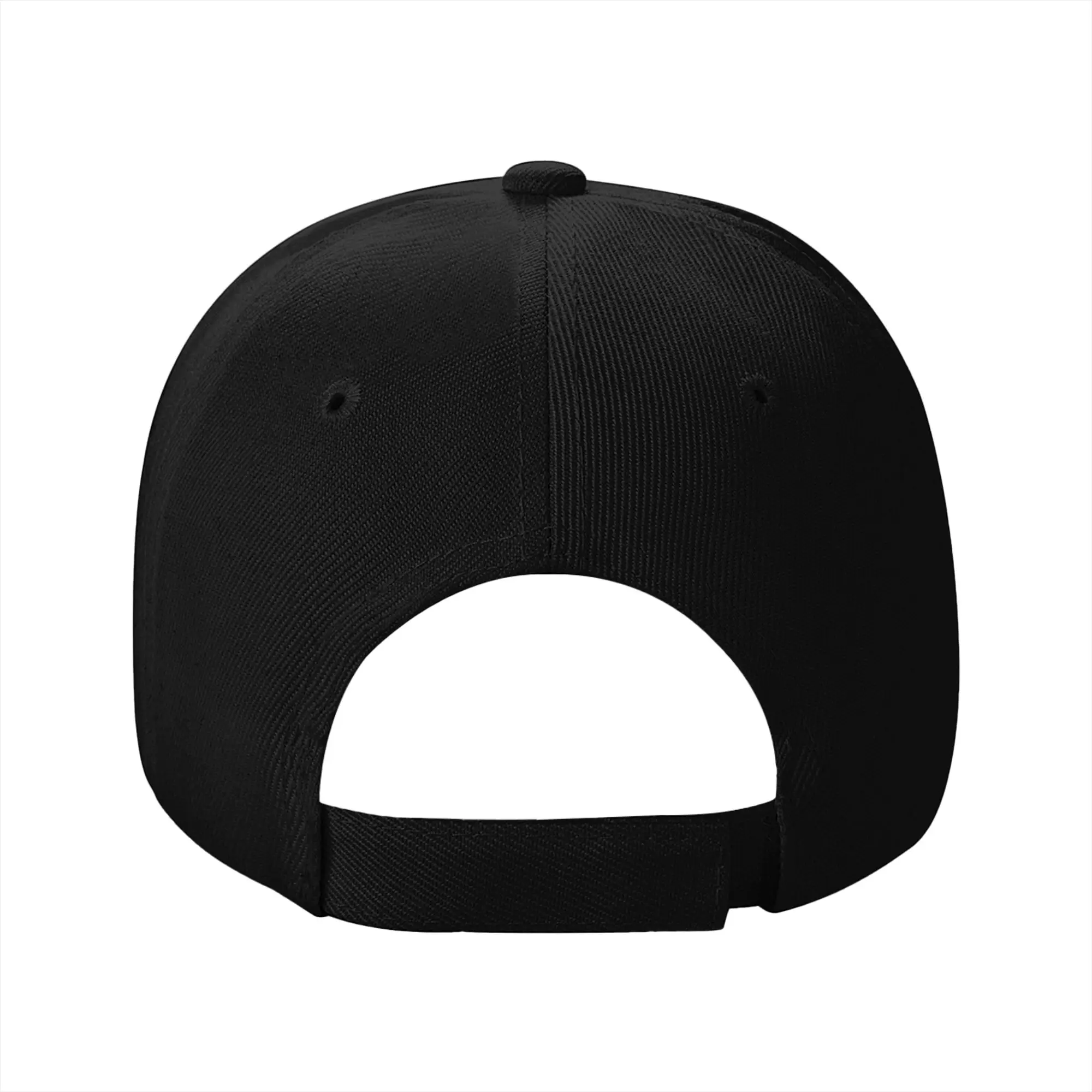 หมวกเบสบอลลายพิมพ์สำหรับผู้ใหญ - Hunting Outdoor Day บทวิจารณ์และราคา