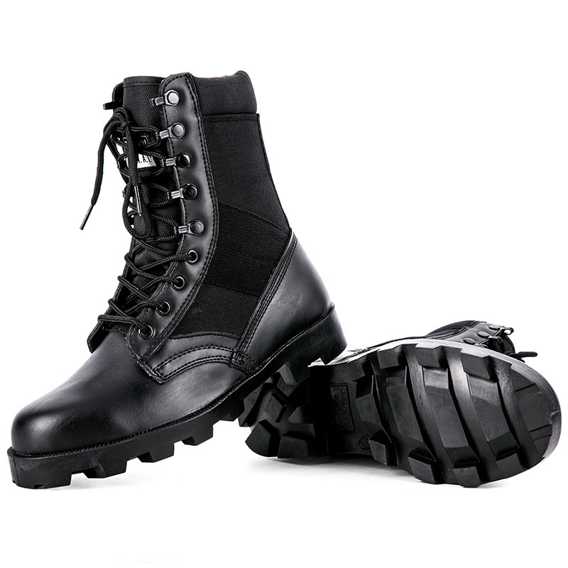 รองเท้าบูทข้อสั้นลายพรางสำหรับ - Hunting Boot Insole บทวิจารณ์และราคา