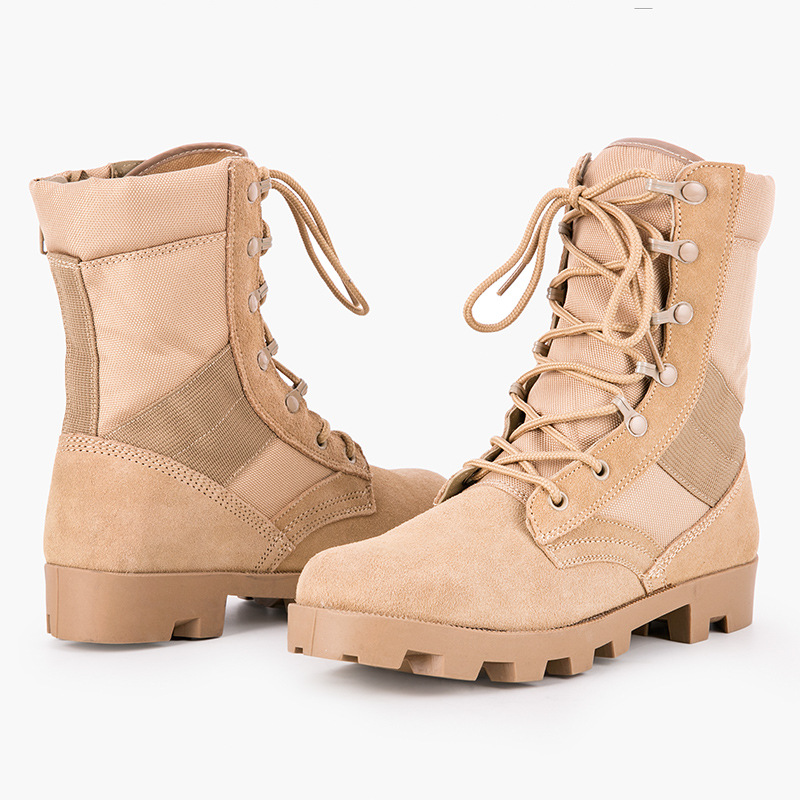 รองเท้าบูทข้อสั้นลายพรางสำหรับ - Hunting Boot Insole บทวิจารณ์และราคา