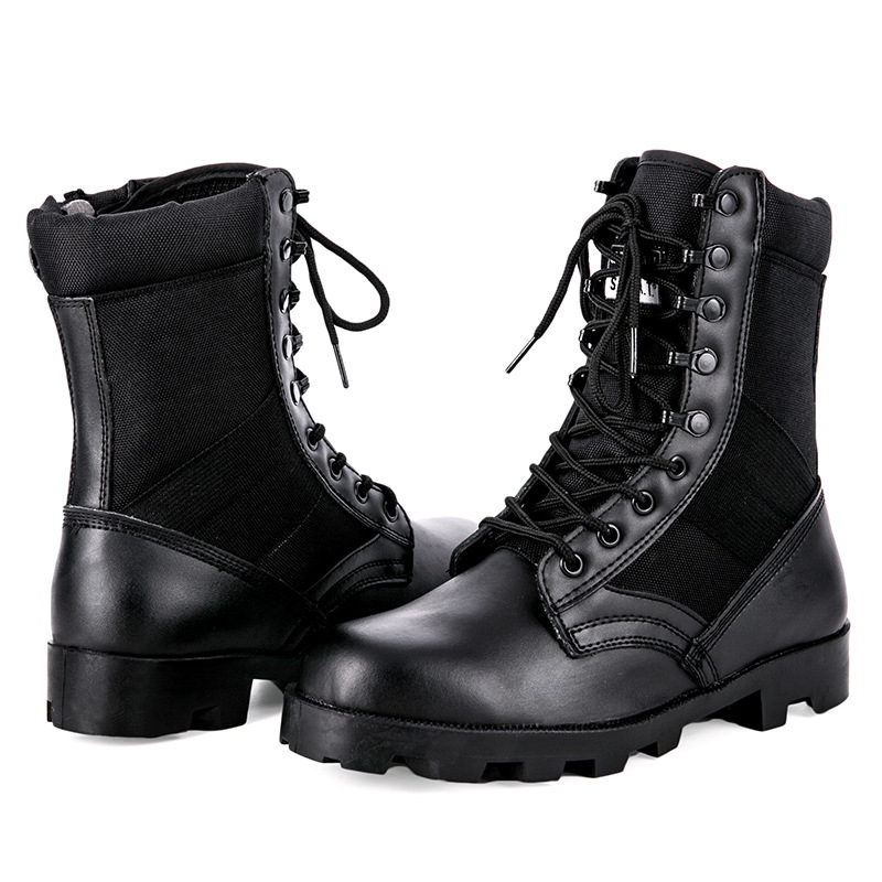 รองเท้าบูทข้อสั้นลายพรางสำหรับ - Hunting Boot Insole บทวิจารณ์และราคา