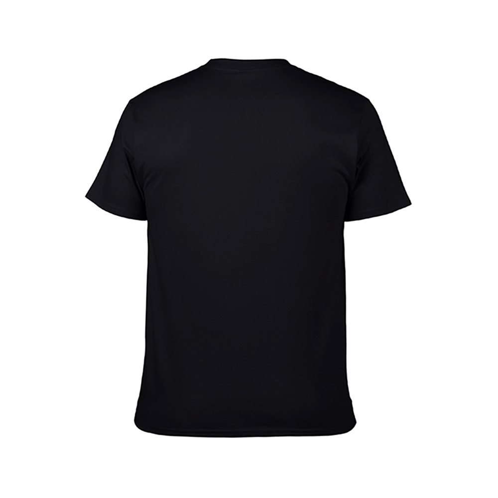เสื้อยืด The Wild Hunt เสื้อยื - Wildman Hunting & Outdoor Reviews บทวิจารณ์และราคา