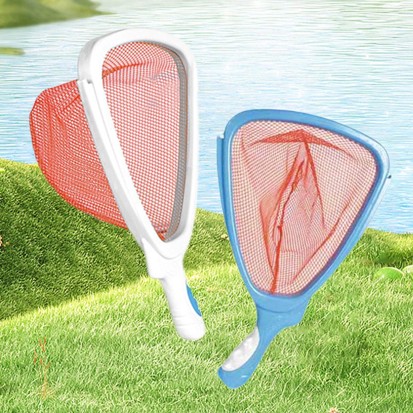 เกมยิงหนังสติ๊กแบบอินเทอร์แอคท - Outdoor Hunting Games For Kids บทวิจารณ์และราคา