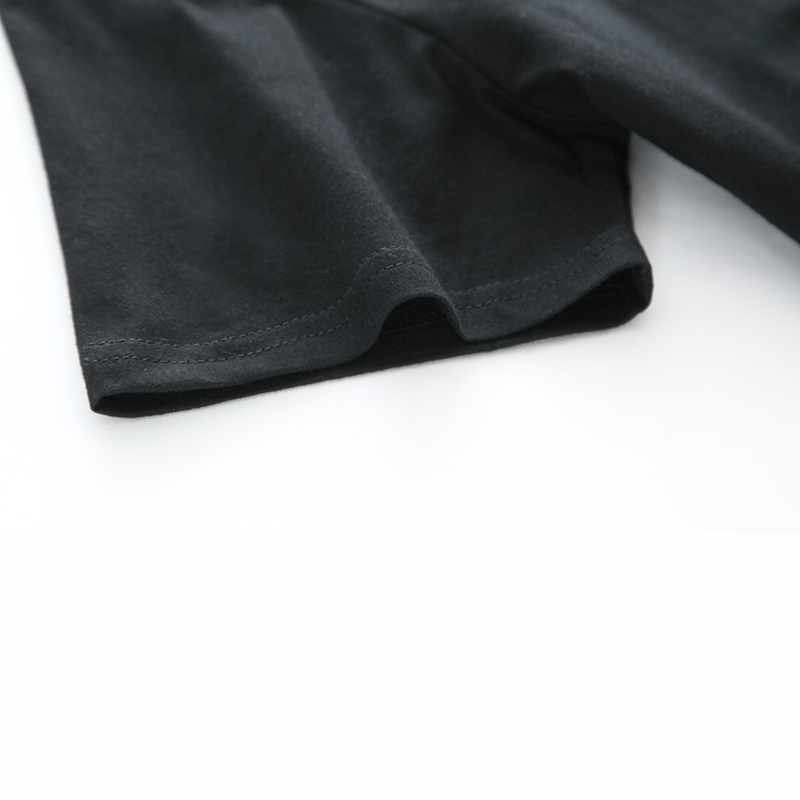 เสื้อยืดลายโลโก้เรโทรเพลง Blac - Wildman Hunting & Outdoor Reviews บทวิจารณ์และราคา