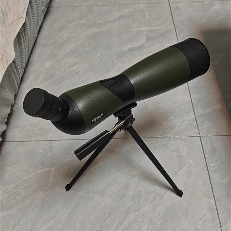กล้องส่องทางไกลมองกลางคืนสำหรั - Hunting Outdoor Day บทวิจารณ์และราคา