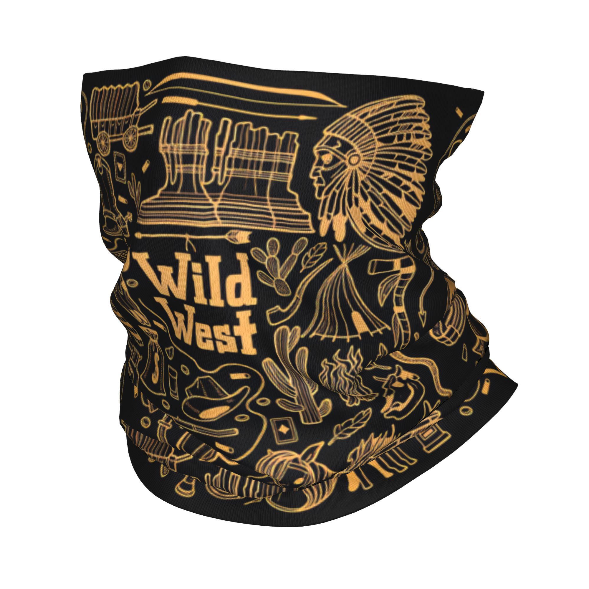 หน้ากากกันลมสำหรับกีฬากลางแจ้ง - Wildman Hunting & Outdoor Reviews บทวิจารณ์และราคา
