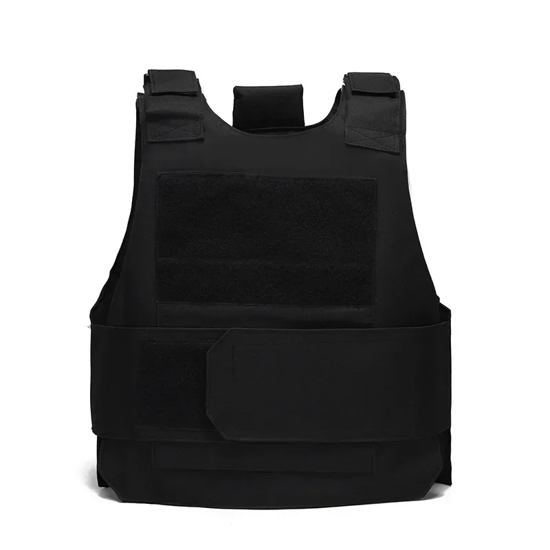 เสื้อกั๊กยุทธวิธี เสื้อเกราะอเ - Outdoor Hunting Vest บทวิจารณ์และราคา