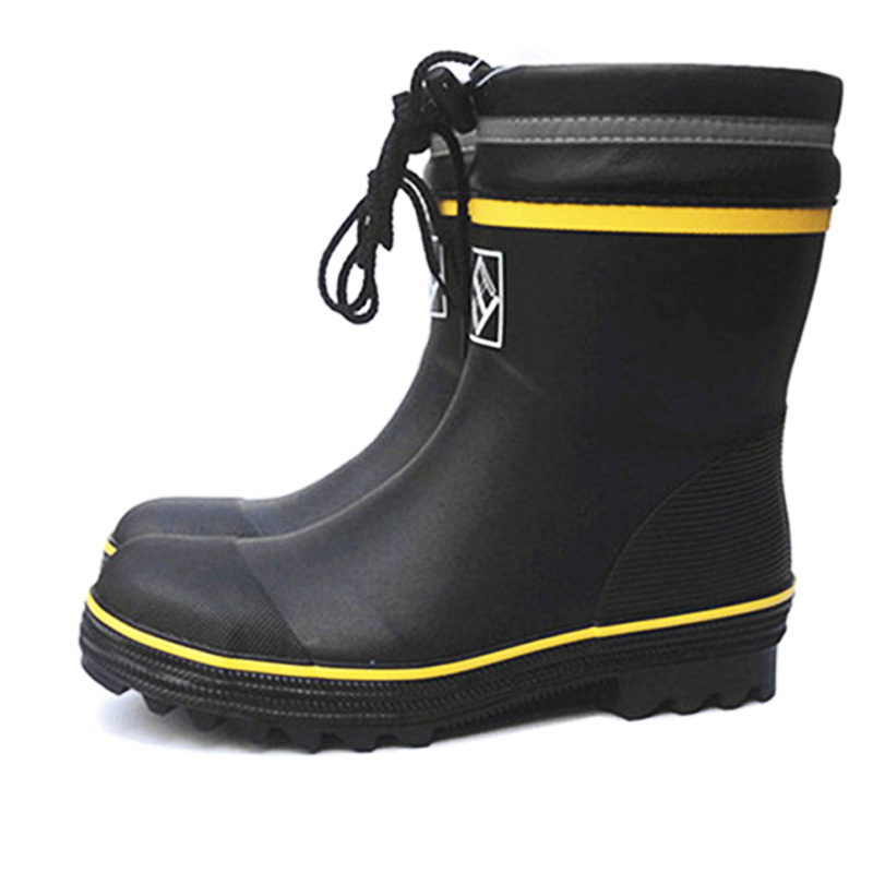 ผู้ชายผู้หญิงรองเท้าตกปลา, รอง - Hunting Boot Insole บทวิจารณ์และราคา