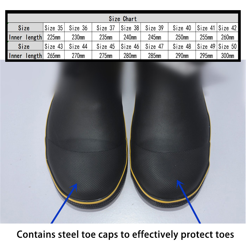ผู้ชายผู้หญิงรองเท้าตกปลา, รอง - Hunting Boot Insole บทวิจารณ์และราคา