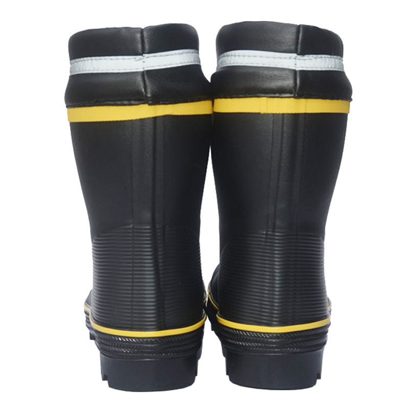ผู้ชายผู้หญิงรองเท้าตกปลา, รอง - Hunting Boot Insole บทวิจารณ์และราคา