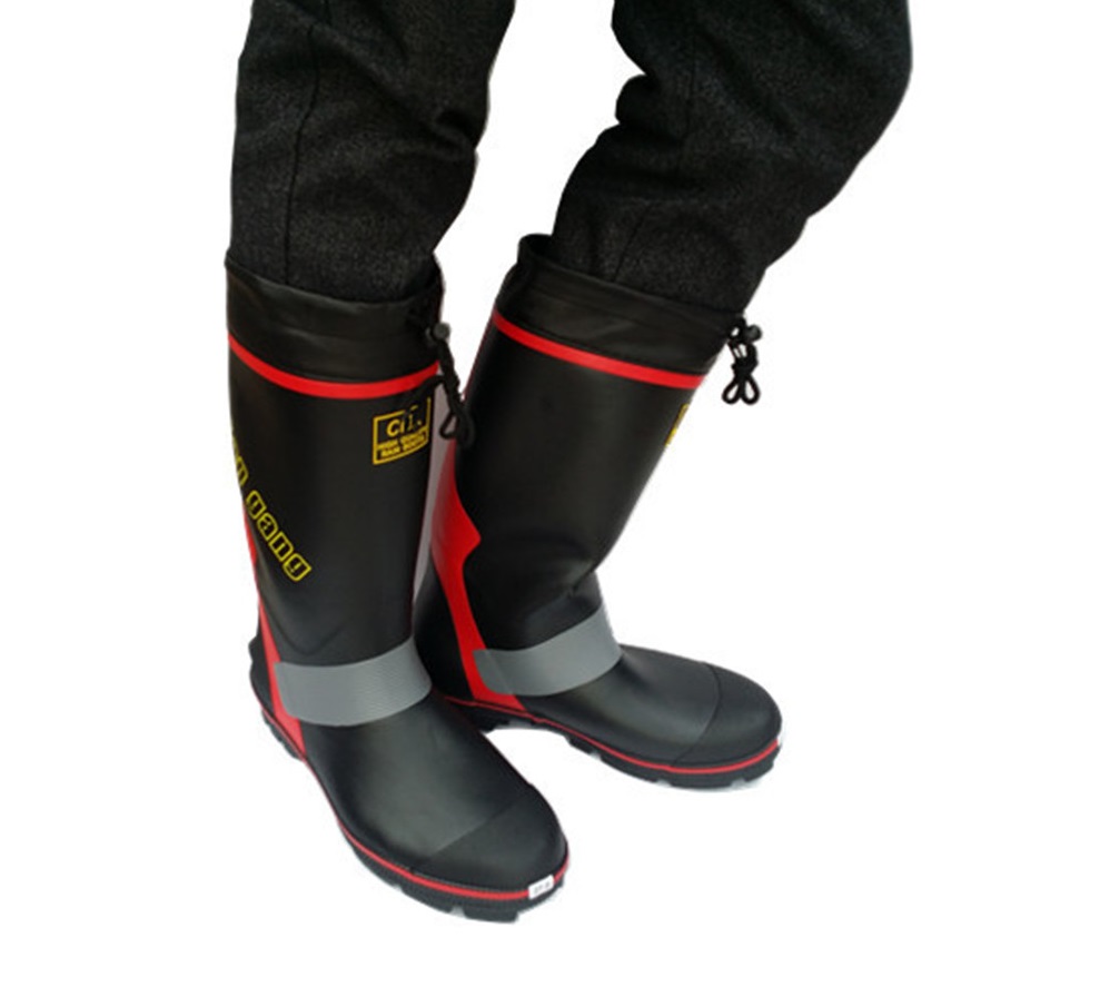 รองเท้าตกปลา, กันลื่นกันน้ํา S - Hunting Boot Insole บทวิจารณ์และราคา