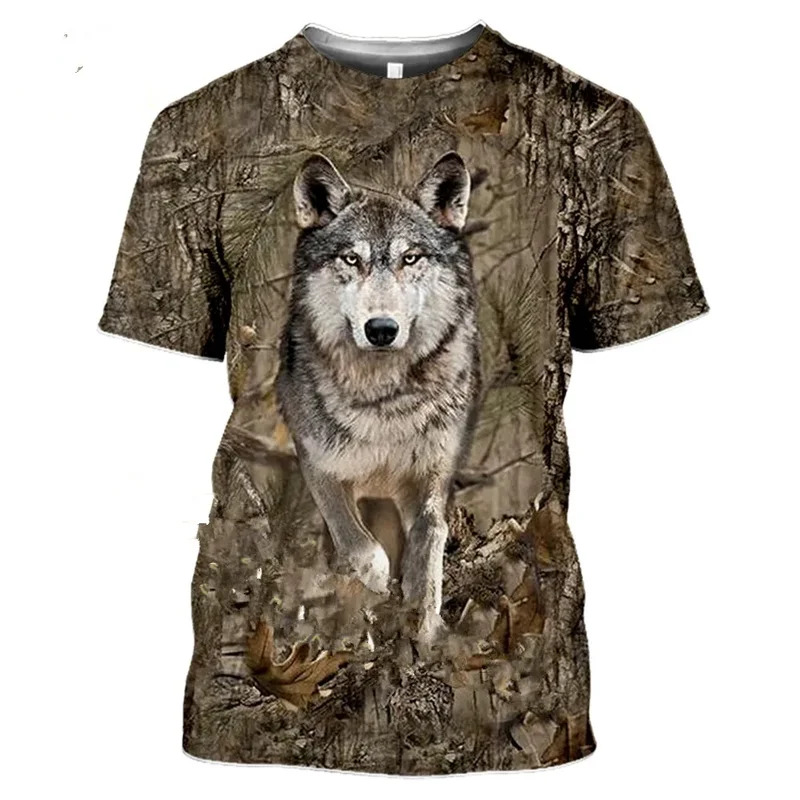 2026 ลายพรางล่าสัตว์หมูป่า 3d  - Wildman Hunting & Outdoor Reviews บทวิจารณ์และราคา