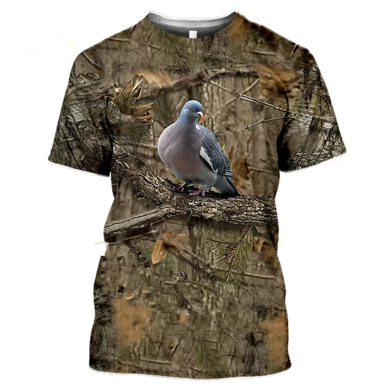 2026 ลายพรางล่าสัตว์หมูป่า 3d  - Wildman Hunting & Outdoor Reviews บทวิจารณ์และราคา