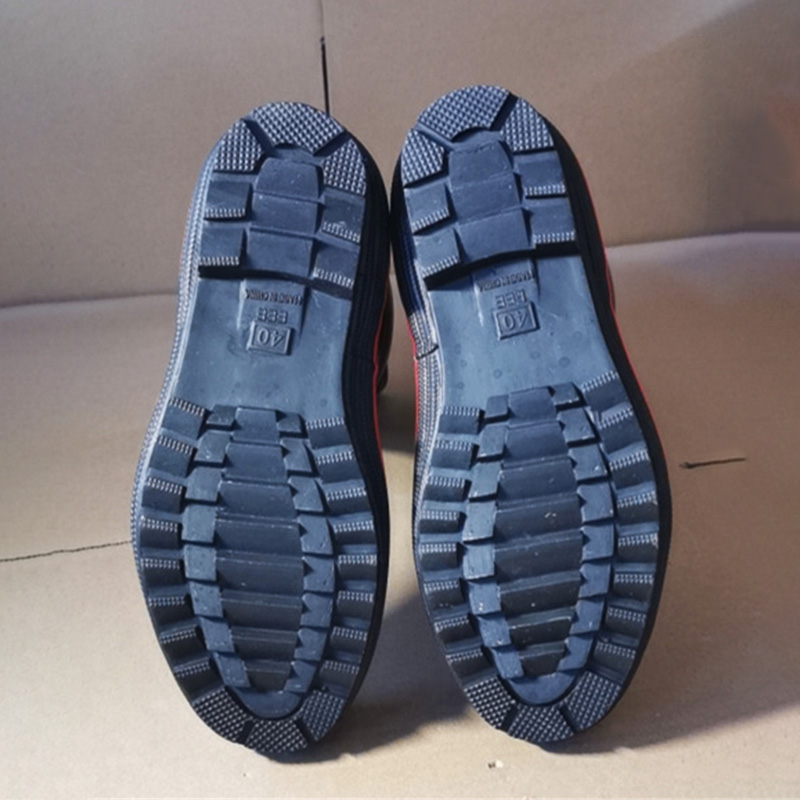 รองเท้าล่าสัตว์ตกปลากันน้ํากลา - Hunting Boot Insole บทวิจารณ์และราคา