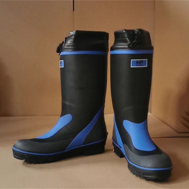 รองเท้าล่าสัตว์ตกปลากันน้ํากลา - Hunting Boot Insole บทวิจารณ์และราคา