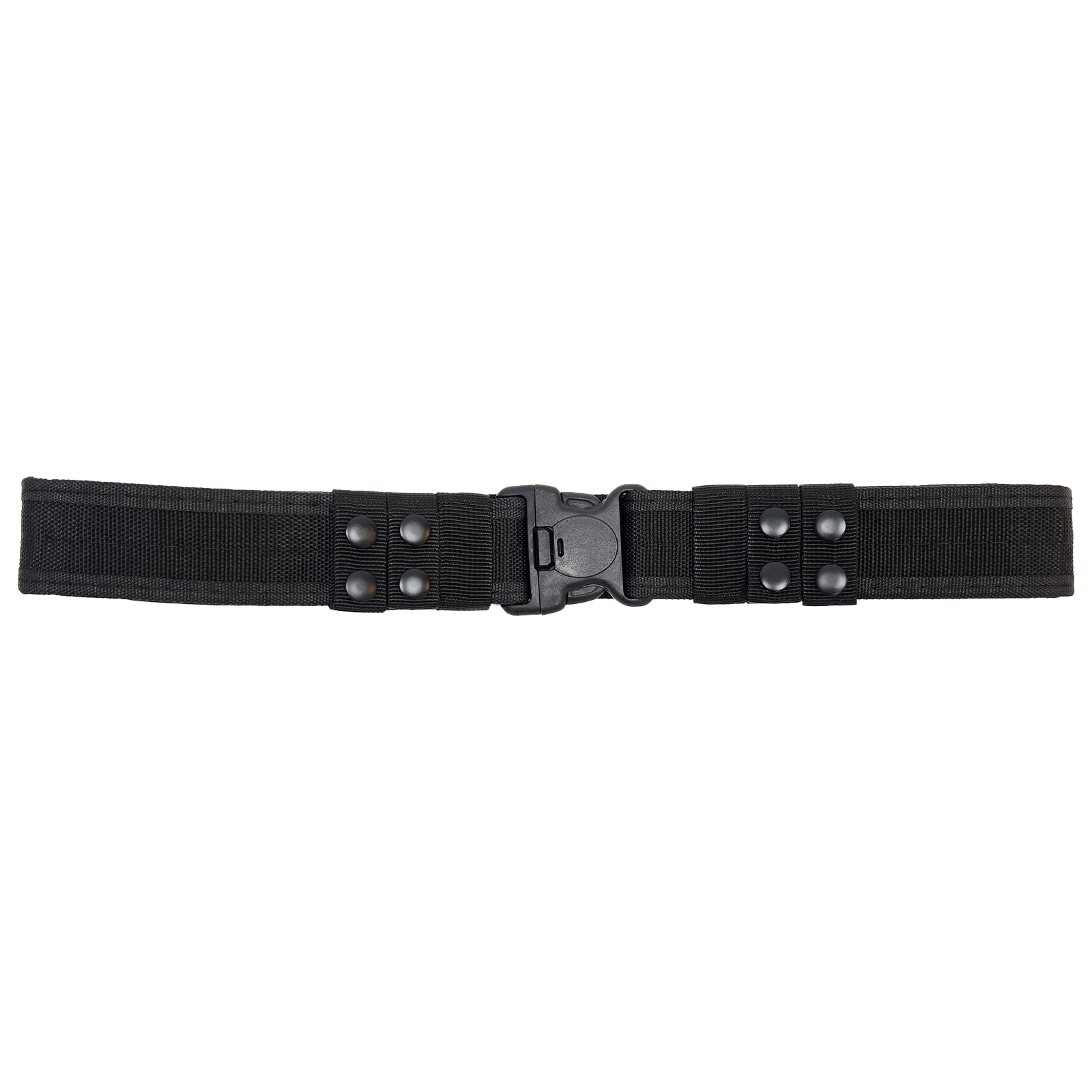 กลางแจ้งHeavy Dutyผ้าใบCamoufl - Tactical Belt Rigger บทวิจารณ์และราคา